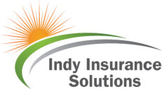 Indy Insurance Solutions